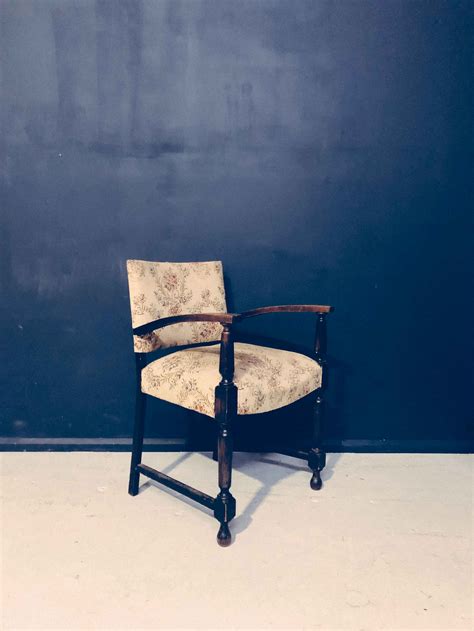 upholstery supplies melbourne.